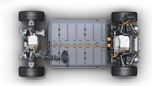 奧迪也要 純電動(dòng)化 ,內(nèi)燃機(jī)汽車真的會(huì)一去不復(fù)返嗎
