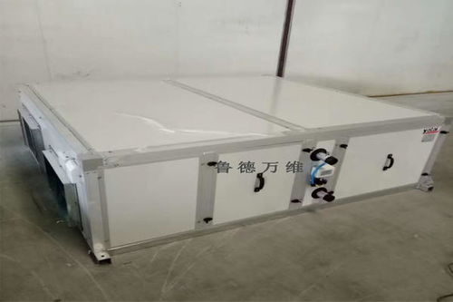 內(nèi)蒙古空氣凈化機組加工與空氣彈簧熱壓平板機服務(wù)解析