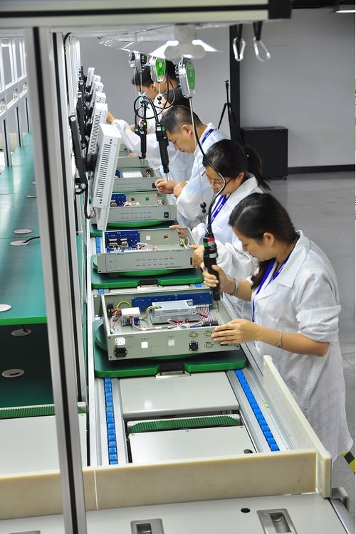 重慶農商行念好“敢、愿、能”三字訣 傾力服務小微企業