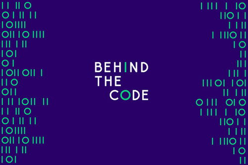 思碼逸Merico獲經(jīng)緯中國(guó)A輪融資，發(fā)布產(chǎn)品3.0版，拓展研發(fā)效能分析新邊界